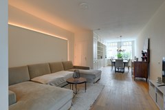 Hertogstraat 10 Leidschendam-11.jpg